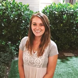 Meet your Posher, Sydney